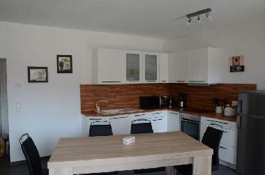 Maison de vacances /en/au Karlshagen (Ostsee-Inseln)ou appartement ou maison de vacances