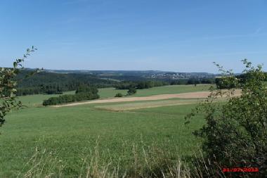 Maison de vacances /en/au Eichenbach (Eifel - Ahr)ou appartement ou maison de vacances