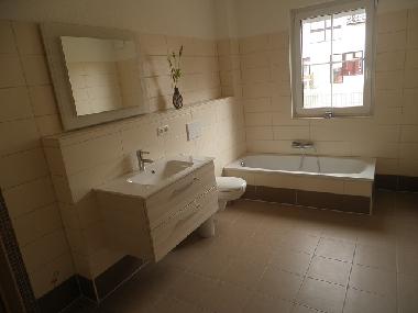 Maison de vacances /en/au Karlshagen (Ostsee-Inseln)ou appartement ou maison de vacances