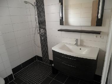 Maison de vacances /en/au Karlshagen (Ostsee-Inseln)ou appartement ou maison de vacances