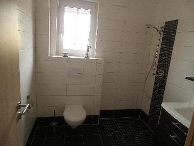 Maison de vacances /en/au Karlshagen (Ostsee-Inseln)ou appartement ou maison de vacances