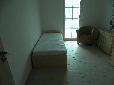 Maison de vacances /en/au Karlshagen (Ostsee-Inseln)ou appartement ou maison de vacances