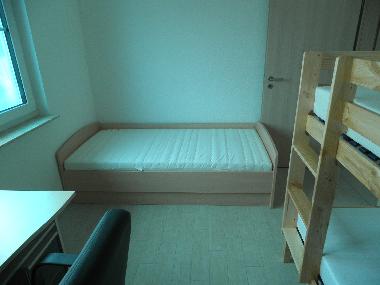 Maison de vacances /en/au Karlshagen (Ostsee-Inseln)ou appartement ou maison de vacances