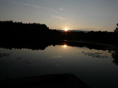 Maison de vacances �/en/au Asarum (Blekinge)ou appartement ou maison de vacances