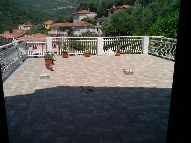 Appartement de vacances /en/au Riva Faraldi (Imperia)ou appartement ou maison de vacances