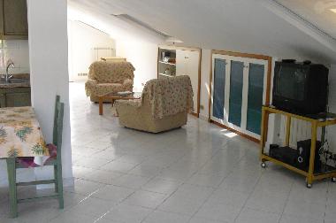Appartement de vacances /en/au Riva Faraldi (Imperia)ou appartement ou maison de vacances