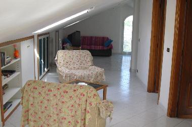 Appartement de vacances /en/au Riva Faraldi (Imperia)ou appartement ou maison de vacances