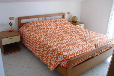 Appartement de vacances /en/au Riva Faraldi (Imperia)ou appartement ou maison de vacances