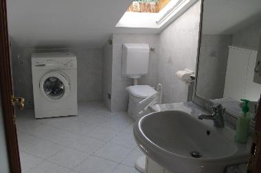 Appartement de vacances /en/au Riva Faraldi (Imperia)ou appartement ou maison de vacances