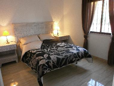 Appartement de vacances �/en/au Costa del Silencio (Teneriffa)ou appartement ou maison de vacances