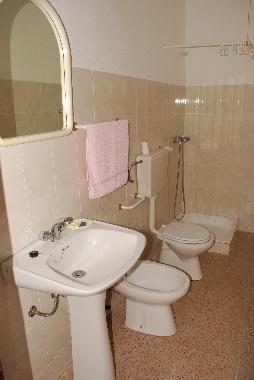 Appartement de vacances �/en/au Vila Nova de Cacela  (Algarve)ou appartement ou maison de vacances