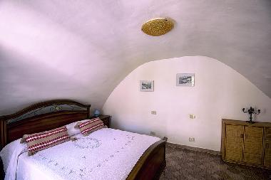 Appartement de vacances /en/au Anacapri (Napoli)ou appartement ou maison de vacances