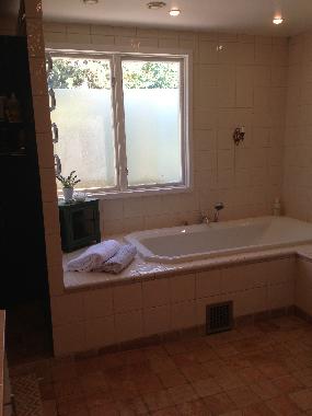 Villa /en/au Danderyd (Stockholm)ou appartement ou maison de vacances