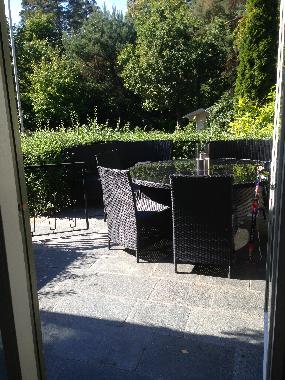 Villa /en/au Danderyd (Stockholm)ou appartement ou maison de vacances