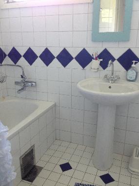 Villa /en/au Danderyd (Stockholm)ou appartement ou maison de vacances