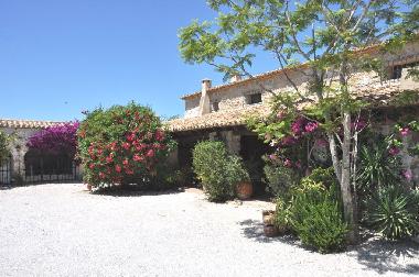 Maison de vacances /en/au Benissa (Alicante / Alacant)ou appartement ou maison de vacances