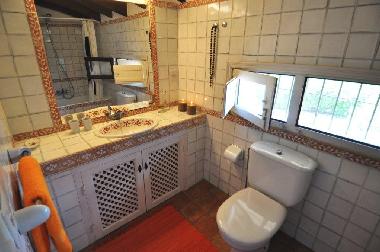 Maison de vacances /en/au Benissa (Alicante / Alacant)ou appartement ou maison de vacances