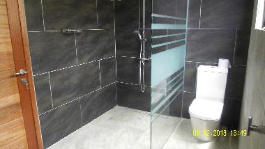 Appartement de vacances /en/au Grand Baie (Grand Baie)ou appartement ou maison de vacances