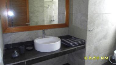 Appartement de vacances /en/au Grand Baie (Grand Baie)ou appartement ou maison de vacances