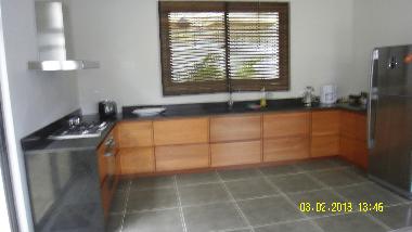 Appartement de vacances /en/au Grand Baie (Grand Baie)ou appartement ou maison de vacances