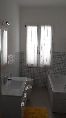 Appartement de vacances �/en/au Pesaro (Pesaro e Urbino)ou appartement ou maison de vacances