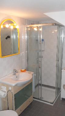 Appartement de vacances �/en/au Pesaro (Pesaro e Urbino)ou appartement ou maison de vacances