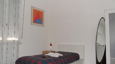 Appartement de vacances �/en/au Pesaro (Pesaro e Urbino)ou appartement ou maison de vacances