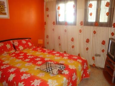 Villa �/en/au Agadir (Agadir)ou appartement ou maison de vacances