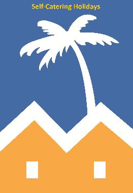 Villa �/en/au Agadir (Agadir)ou appartement ou maison de vacances