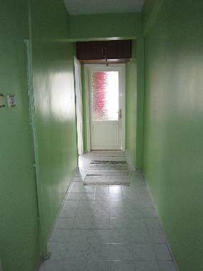 Appartement de vacances /en/au Kadiky (Istanbul)ou appartement ou maison de vacances