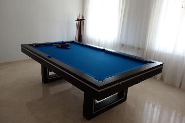 Maison de vacances /en/au Santo Estevo (Grande Lisboa)ou appartement ou maison de vacances