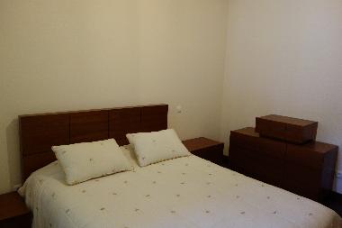 Maison de vacances /en/au Santo Estevo (Grande Lisboa)ou appartement ou maison de vacances