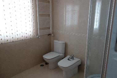 Maison de vacances /en/au Santo Estevo (Grande Lisboa)ou appartement ou maison de vacances