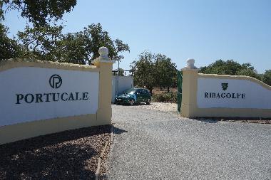 Maison de vacances /en/au Santo Estevo (Grande Lisboa)ou appartement ou maison de vacances