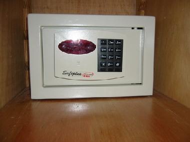 Appartement de vacances �/en/au copacabana ipanema (Rio de Janeiro)ou appartement ou maison de vacances