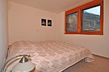Appartement de vacances �/en/au Fiesch (Aletsch)ou appartement ou maison de vacances