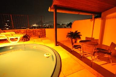 Appartement de vacances �/en/au copacabana ipanema (Rio de Janeiro)ou appartement ou maison de vacances