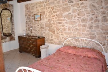 Appartement de vacances /en/au Preko (Zadarska)ou appartement ou maison de vacances