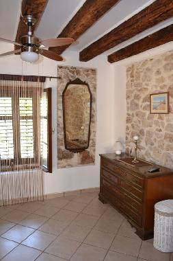 Appartement de vacances /en/au Preko (Zadarska)ou appartement ou maison de vacances