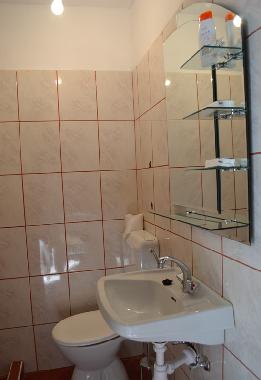 Appartement de vacances /en/au Preko (Zadarska)ou appartement ou maison de vacances
