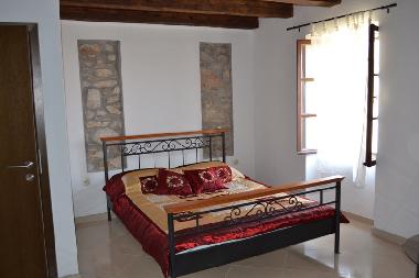 Appartement de vacances /en/au Preko (Zadarska)ou appartement ou maison de vacances