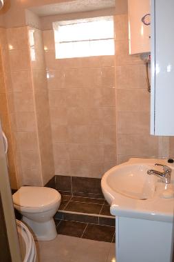 Appartement de vacances /en/au Preko (Zadarska)ou appartement ou maison de vacances