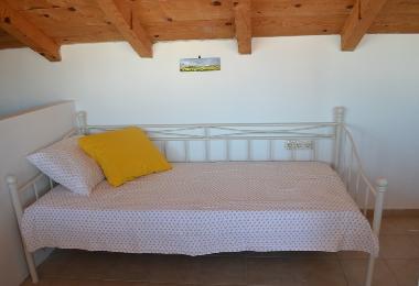 Appartement de vacances /en/au Preko (Zadarska)ou appartement ou maison de vacances