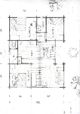 Maison de vacances /en/au Renesse (Zeeland)ou appartement ou maison de vacances