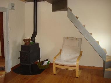 Appartement de vacances /en/au CHIAVENNA (Sondrio)ou appartement ou maison de vacances