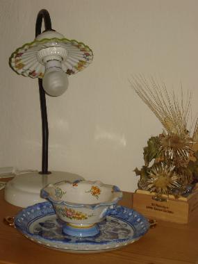 Appartement de vacances /en/au CHIAVENNA (Sondrio)ou appartement ou maison de vacances