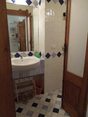 Appartement de vacances /en/au Alghero (Sassari)ou appartement ou maison de vacances