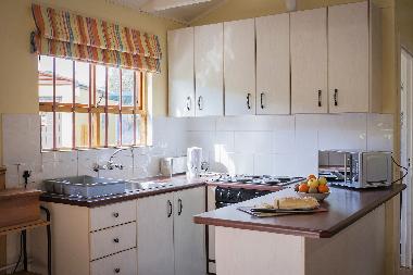 Maison de vacances �/en/au Cape Town (Western Cape)ou appartement ou maison de vacances