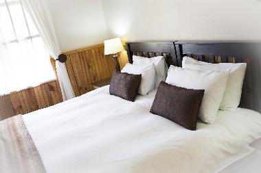 Maison de vacances �/en/au Cape Town (Western Cape)ou appartement ou maison de vacances