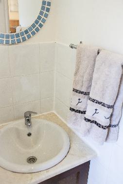 Maison de vacances �/en/au Cape Town (Western Cape)ou appartement ou maison de vacances